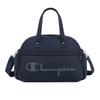 Multi-functional Outdoor Travel Duffel Bag