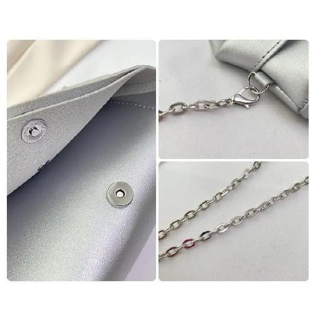 Женская сумка — фото 10