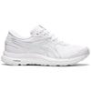 Asics Women's GEL-CONTEND SL Walking Shoes White 1132A057-100