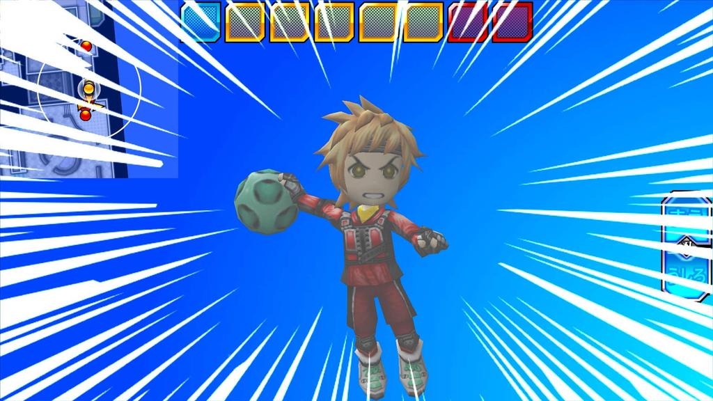 Super Escape Super Battle Double Pack Switch Nintendo Switch logo design microfiber & - (Includes cloth)