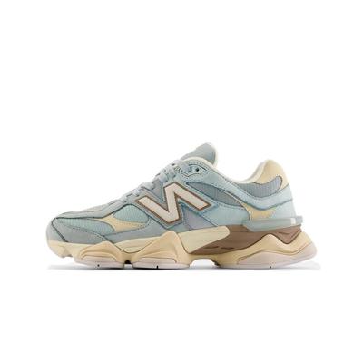 9060 Blue Haze