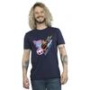 Marvel Mens What If Party Thor Alt T-Shirt