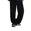 Li Ning X LPL Collaboration Sports Lifestyle Series Esports Series Simple Versatile Loose Sweatpants Men Bottoms AKLVD65-1