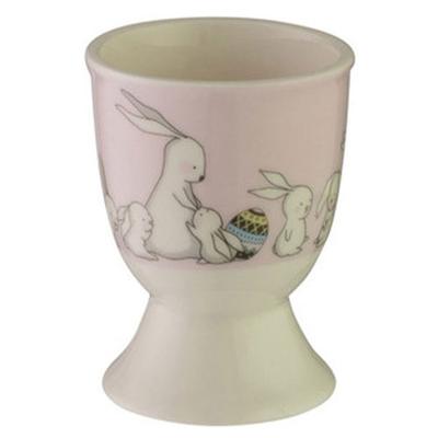 Avanti Egg Cup (Bunny Fam)
