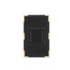 R302 Mini Semiconductor Capacitive Fingerprint Module Reader with Finger Induction Output