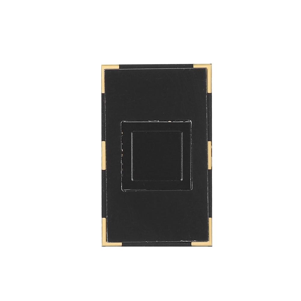 R302 Mini Semiconductor Capacitive Fingerprint Module Reader with Finger Induction Output