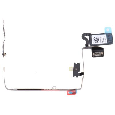 Pro iPhone 14 Pro Max Bluetooth Flex kabel