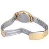 Casio Women Standard Quartz Watch International Shipping LTP-1274G-7A
