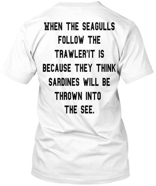 Футболка Эрика Кантона Манчестер Юнайтед Сделано в США Размеры от S до 5XL M