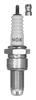 NGK Zündkerze [3684] Getrennter Typ BP7ET