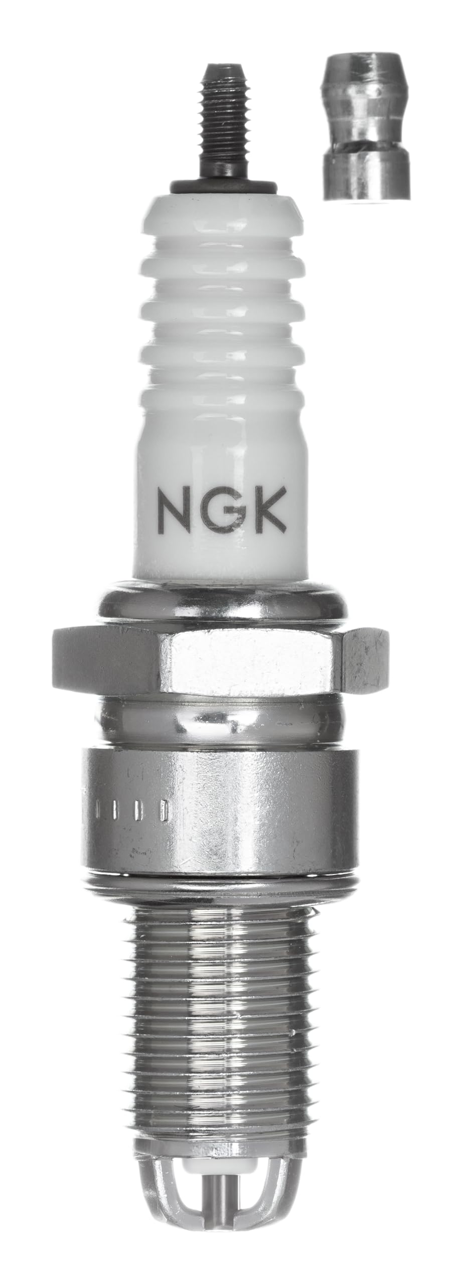 NGK Spark Plug [3684] Separated Type BP7ET