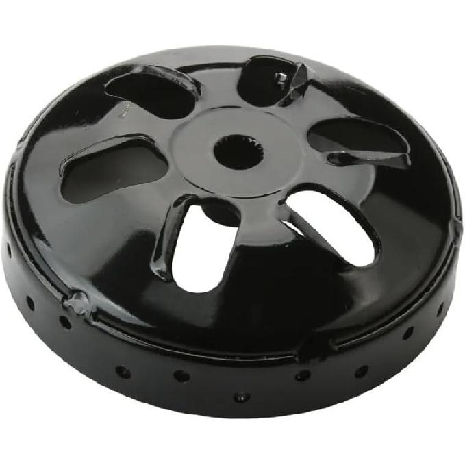 

Scooter 107mm Racing Quality Clutch Bell For Kymco Agility Bet & Win Curio CX DJ Like People Super 8 9 Vitality Filly 50cc 2T 4T Accessories