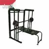 Junli Outdoor Strength and Fitness Equipment