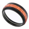 High Definition Macro CloseUp Lens for 52mm Mount Camera for Sony ZV1 with Lens Adapter