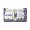 Dei Coli Firenze Tuscan Lavender Soap 250g
