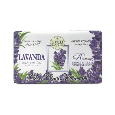 Saponi e gel doccia – Sapone per bagno e doccia
