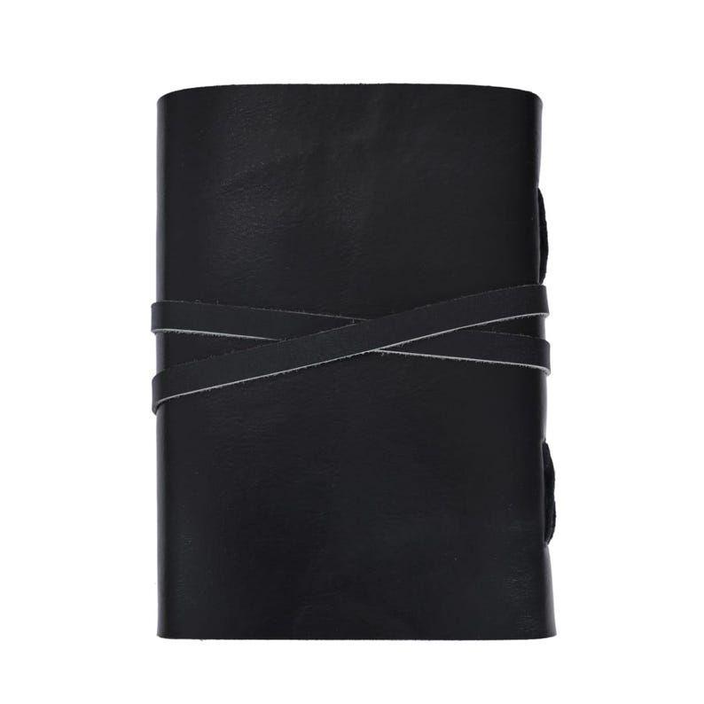 Leather Journal, Genuine Travel Book, Handmade Notepad , Classic Leather Journal, sketchbook