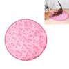 Cat Toy, Guitar Cat Toy,Cat Tunnel Toy Simulated Interactive Hunting Cat Toy,  Cat Tunnel, Moving Cat Toys For Indoor Cats