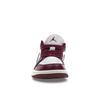 Air Jordan 1 Low DC0774-161