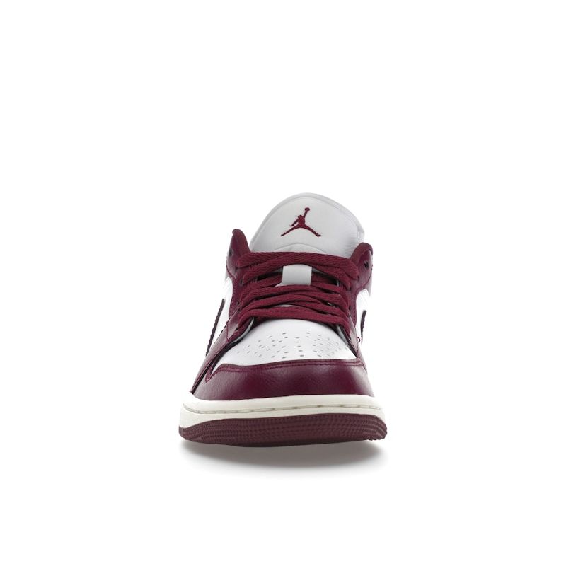 Air Jordan 1 Low DC0774-161