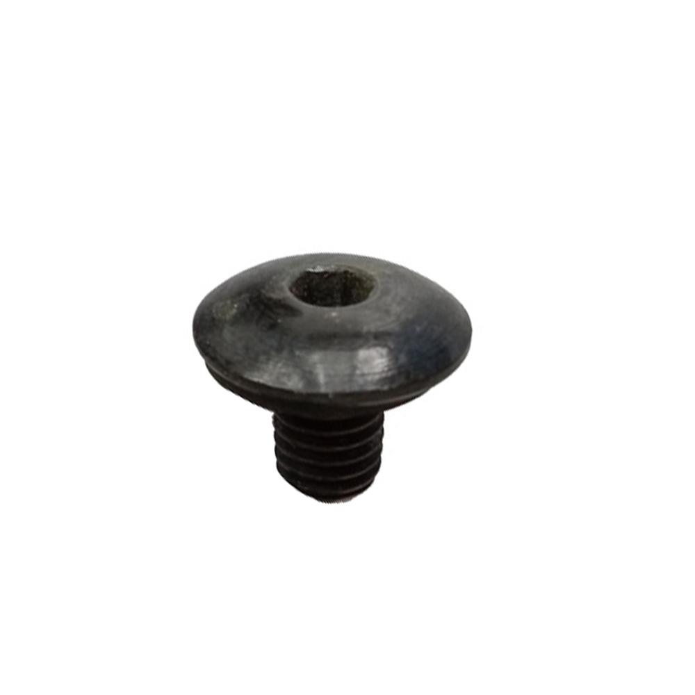 For VW CADDY ROOF BLANKING SCREW BOLT BOLTS (SET OF 1) Or (SET OF 6) NEW