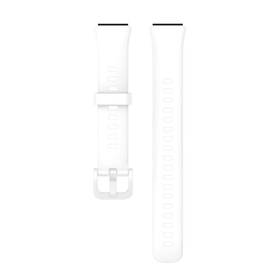 

Сменный ремешок для часов, регулируемый водонепроницаемый дышащий ремешок для умных часов, браслет для браслета Huawei 7