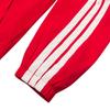 Adidas Men's CNY Fleece Woven Jacket KR2519