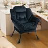 Mobilier pentru salon