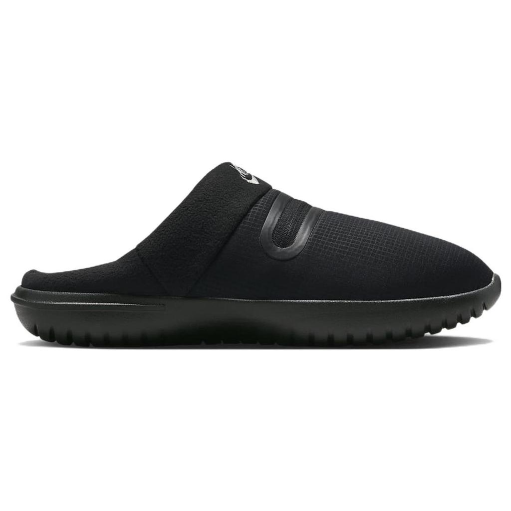 New Nike Burrow 'Black' DC1456-002