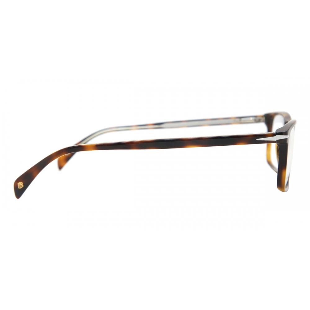 David Beckham Db 1019 Wr9 Men Eyeglasses