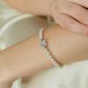Mini Luck Bracelet