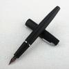 Jinhao 80 Fountain Pen Luxury Elegant Pens EF F 0.3MM Extra Fine Nib Fountain Pens Writing Office School Supplies Stationery