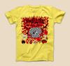 Skegss Band Album Tour Gift For Fans S To 5xl Tshirt Ct141