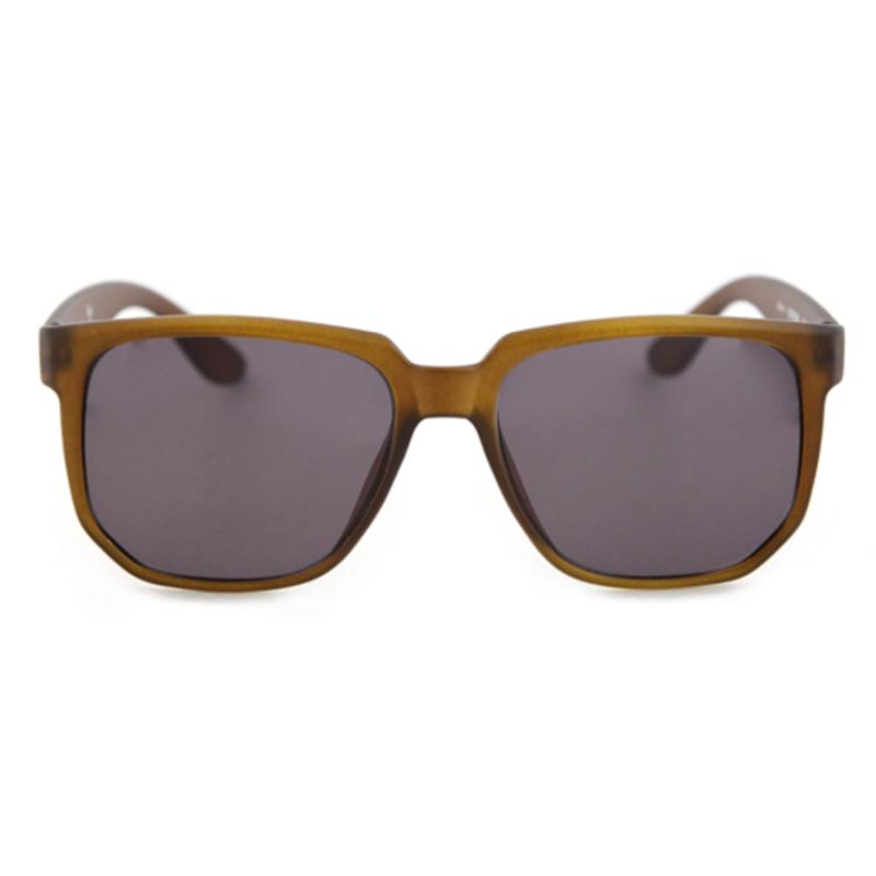 

TYPICA BE OTHER Basic-C6 Fashion Sunglasses Basic_C6