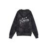 Jordan X J Balvin Hoodie (Asia Sizing) Black Unisex Streetwear DR2959-029