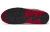 Nike Air Max 90 Tokyo Olympics 2020 CU3005-171