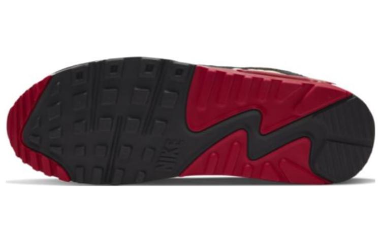 Nike Air Max 90 Tokyo Olympics 2020 CU3005-171