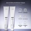 Hefengyu Whitening Toothpaste with Baking Soda & Amino Acids