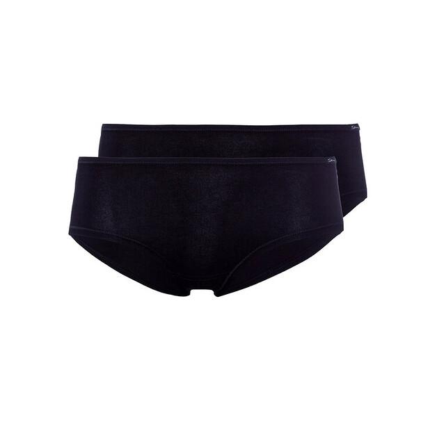 Трусы-боксеры Skiny 82654 EU 36