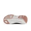 Skechers Slip-Ins Comfortable Fashionable Simple Running Shoes Women Sneakers Pink 129655-PCH