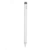 Active Capacitive Stylus Pen Universal Capacitive Pen Magnetic Touch Screen Stylus Pencil for All Touch Screens