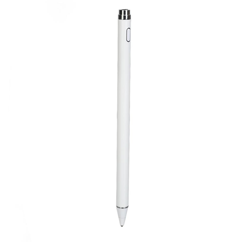 Active Capacitive Stylus Pen Universal Capacitive Pen Magnetic Touch Screen Stylus Pencil for All Touch Screens