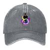 2026 Stormlight Archive Art Baseball Cap Unique Hats Luxury Brand Rugby Hat Baseball Cap Mens Hats Women's