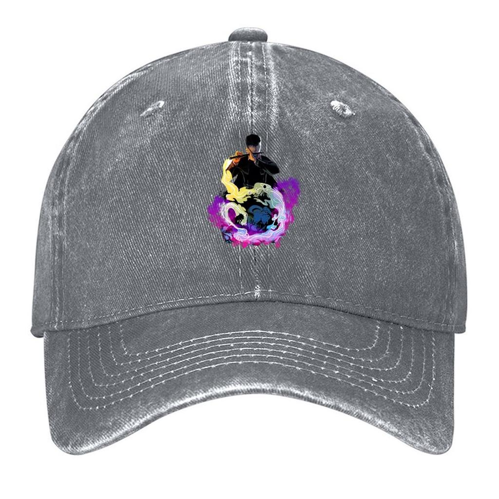 2026 Stormlight Archive Art Baseball Cap Unique Hats Luxury Brand Rugby Hat Baseball Cap Mens Hats Women's