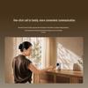 360 4G Security Camera 9 Pro (CN version)