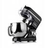 Lehmann Mastic 3000W Planetary Kitchen Machine: Bowl, Blender, Grinder