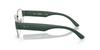 Sunglasses 0RX6532 GUNMETAL VISTA 3190 53 Polarized [Ray-Ban]