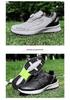 Men's Casual Golf Shoes - New Style Sliding Sports Footwear