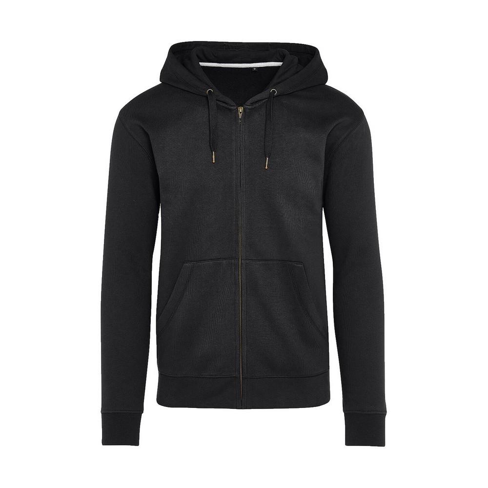 SG Unisex Adult Signature Tagless Full Zip Hoodie