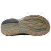 New Balance Fresh Foam X 1080v14 Sneakers M108014S